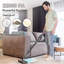 Aspirateur sans fil