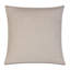 Hastings Square Pillow Cover & Insert