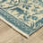 Floral Indoor Rug-1116071743