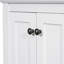 Base de meuble-lavabo simple 29,40 po seulement