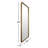 Woodbine Mirror-561634315