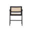 46cm H Armchair-566993613