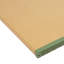 Modern Multi-Functional Foldable Tatami Floor Mattress Meditation Mat-371258207