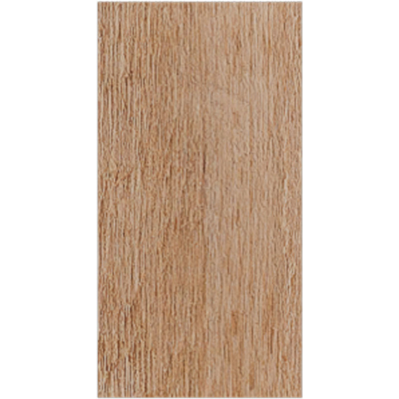 Yorktown Rafter Tail, Western Red Cedar, 8"H x 4"W x 48"L