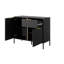Kostyk 103cm Sideboard