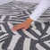 Analeya Hand Tufted Wool Indoor Rug