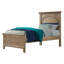 Lit complet en bois Leland-1787082164