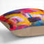 Square Throw Cushion-1032716789-1032716788