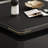 Modern Premium Coffee Table