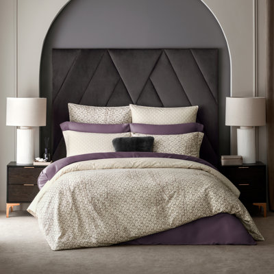 Bedding