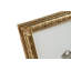 RESIN PHOTOFRAME-109841899-125120695