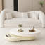 Table basse Masek-1810577233