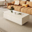 Table basse Reneus-1853966627