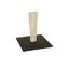 Vested Female Statue-48423101