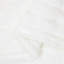 3.2-43 Throw Blanket-122849270-122849274
