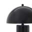 Lampe de table-61190605-88632594