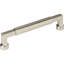 Cumberland 12" Center to Center Bar pull-2052613217-2140684816