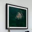 Single Picture Frame Print-18320502