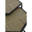 Beardsley Frame Nesting Tables