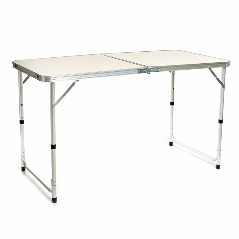 Table pliante