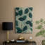 Limes monochromes - Cavas de galerie sur mesure-117708489