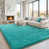 Teal Blue