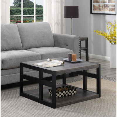 Corralitos 2 - Piece Living Room Table Set