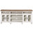 Scarlett 69.8'' TV Stand with Storage-1285661501