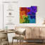 Avery Glass Swirls-109036365