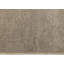 Tapis uni gris olive sophistiqué sculpté-1866387726