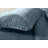 Lightweight Microfiber Reversible 3 Piece Coverlet / Bedspread Set-1754657167-1754657166