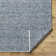Tapis Harvier