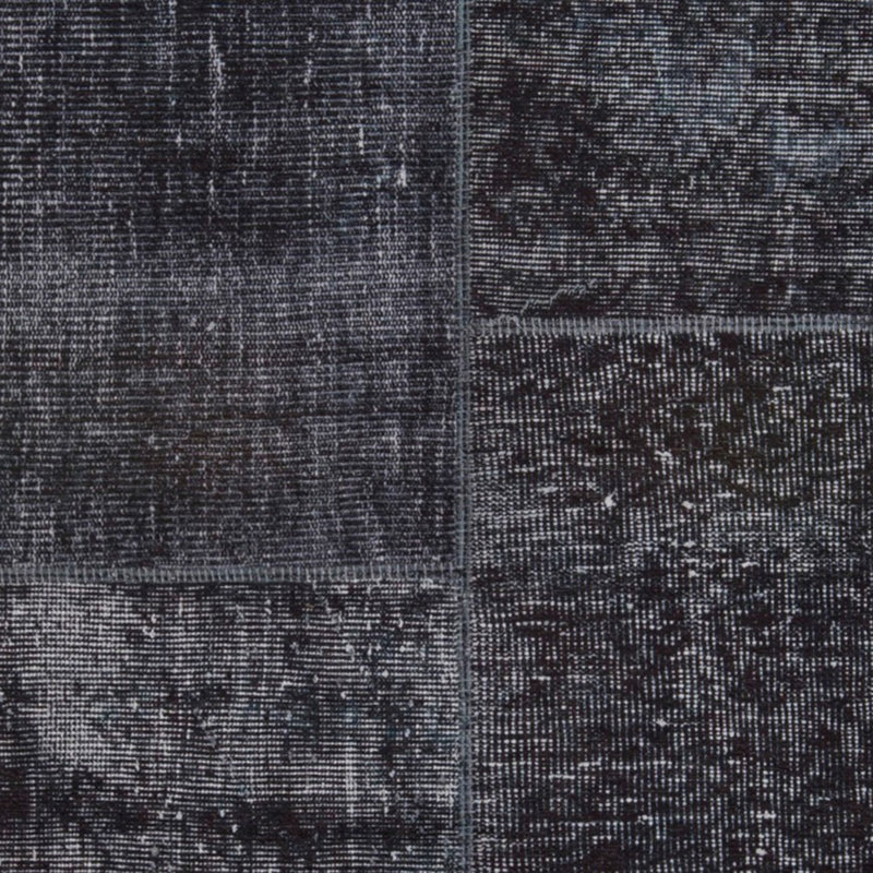 Luxurious Machine Washable Area Rug, 4.9 x 7.5 Feet, 100% Polyester, 1850 g/m², Pile Height: 0.2 inches | Eco-Friendly Recycled Poly Cotton Backing | Perfect for Living Room & Bedroom, Soft and Durable Design