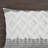 Mila Cotton Duvet Cover Set with Chenille Tufting-424103255-424103254
