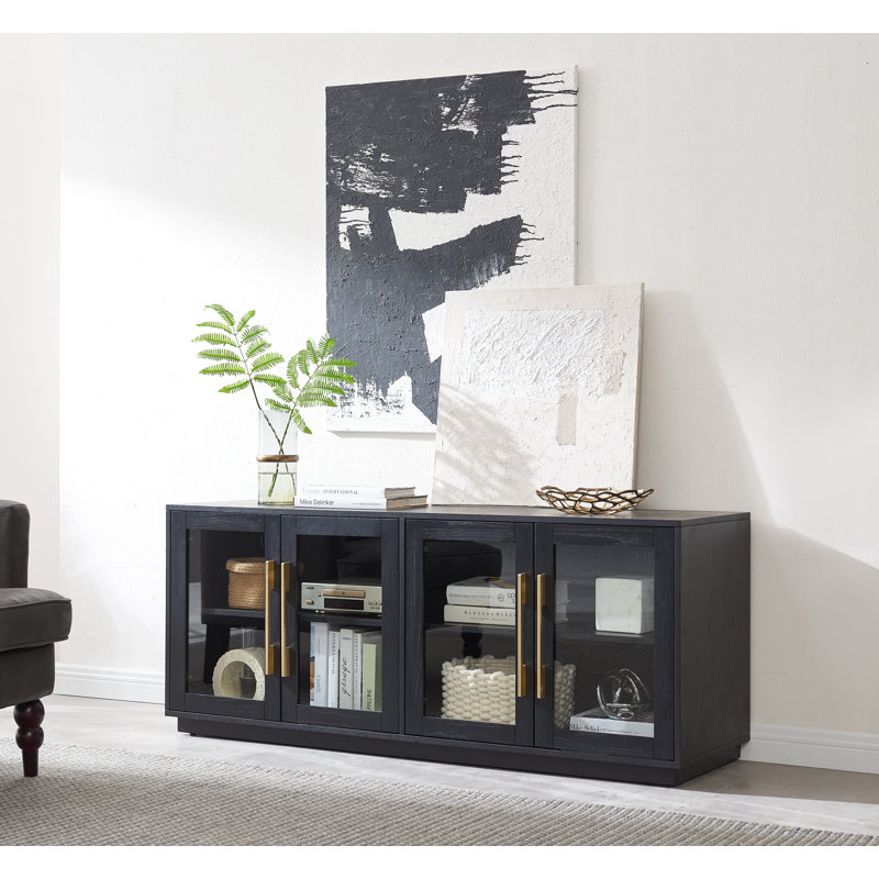 Armoire d'appoint Tifiny