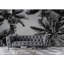Murale lisse Denney-1628257615