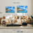 Gillard Amazing Amalfi Coast-107699095