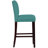Hadrien Bar & Counter Stool-1663290245-1714650652-1714650651