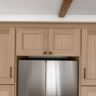 Armoire de four