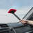 Stalwart Windshield and Car Window Cleaner