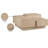 Mateo Coffee Table-231049999
