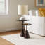 Kiana Nesting End Table