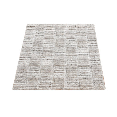 Corymbia Wool Rug