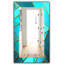 Miroir de salle de bain Capital-40087037-40238700