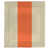 Cream/Orange/Cream