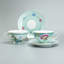 Tasse à thé-606596396