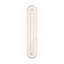 Wyllis LED Flush Mounted Sconce-1775760544-1775760545