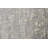 Olin Oriental Indoor Rug-1537612576