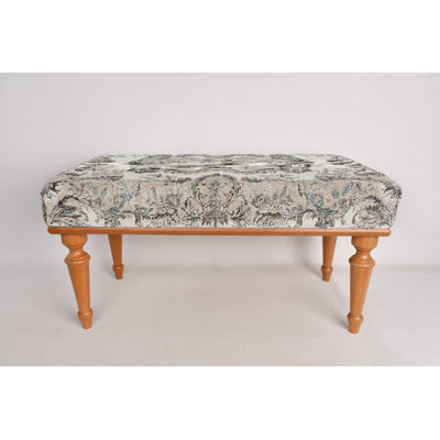 Ottoman Bench, Mudroom Bench, Sitting Bench, Upholstered Bench, Turkish Rug Bench, Kilim Bench, Home Decor Bench, Handmade Bench