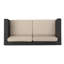 Ensemble 4 pièces PUERTA-1061755190-1061755191